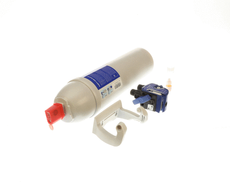 BUNN PARTS Bunn 45961.0000 Kit C300 Water Conditioner - SKU BU45961.0000