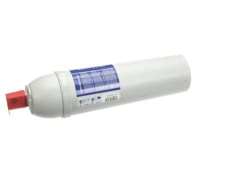BUNN PARTS Bunn 45961.1001 Water Filter Cartridge Kit - SKU BU45961.1001