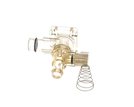 BUNN PARTS Bunn 45965.1000 Kit Valve Liquid Dispense - SKU BU45965.1000
