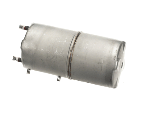 BUNN PARTS Bunn 46005.0002 Boiler Sjh Espresso 2500W - SKU BU46005.0002