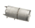 BUNN PARTS 46005.0002 - SKU BU46005.0002