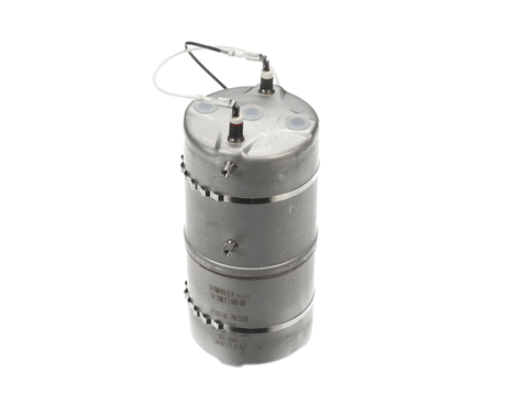 BUNN PARTS Bunn 46005.1001 Kit Coffee Boiler-Crescendo - SKU BU46005.1001