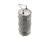 BUNN PARTS 46005.1001 - SKU BU46005.1001