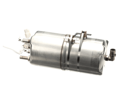 BUNN PARTS Bunn 46005.1101 Kit Coffee Boiler - Sure Tamp - SKU BU46005.1101