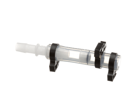 BUNN PARTS Bunn 46028.0000 Kit Tea Check Valve - SKU BU46028.0000