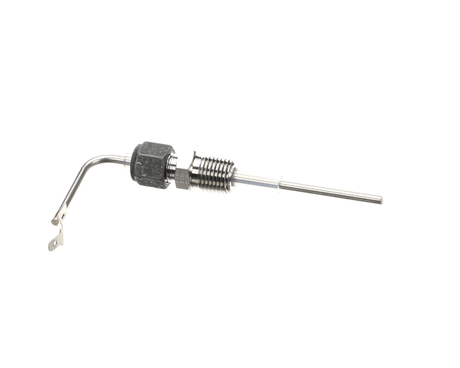 BUNN PARTS Bunn 46033.1000 Kit Liquid Level Probe Assembly - SKU BU46033.1000