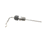 BUNN PARTS 46033.1000 - SKU BU46033.1000