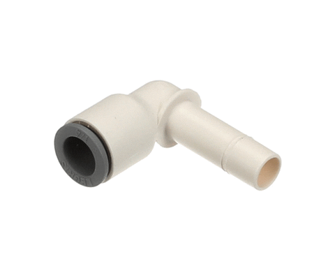BUNN PARTS Bunn 46059.0000 Elbow .25 Stem Push-To-Conn - SKU BU46059.0000