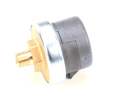 BUNN PARTS Bunn 46103.1000 Kit Pressure Transducer 0-10 Bar - SKU BU46103.1000