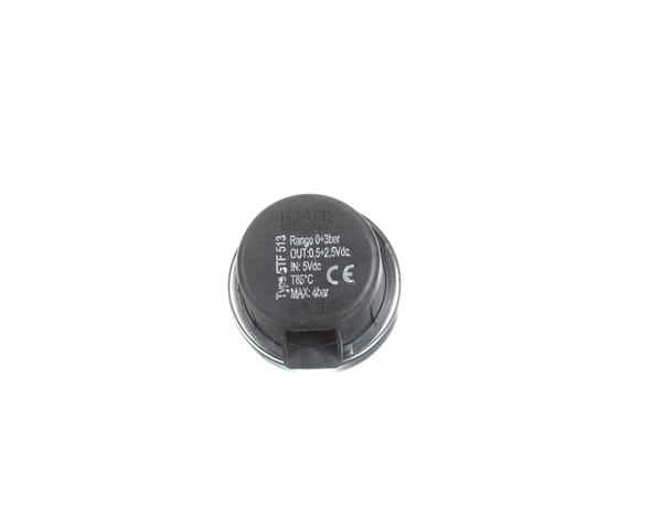 BUNN PARTS 46104.1000 - SKU BU46104.1000