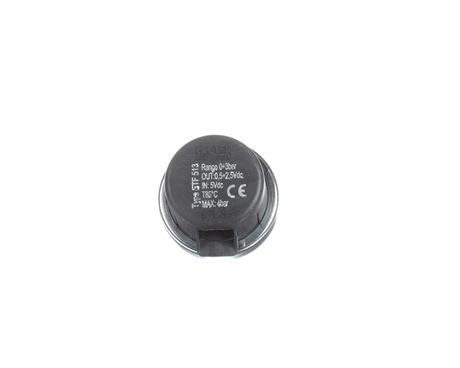 BUNN PARTS Bunn 46104.1000 Kit Pressure Transducer 0-3 Bar - SKU BU46104.1000