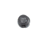 BUNN PARTS 46104.1000 - SKU BU46104.1000