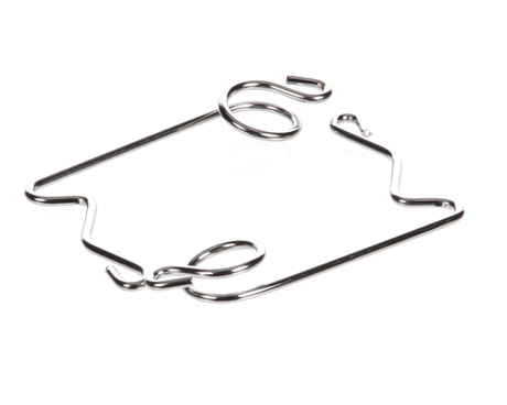 BUNN PARTS Bunn 46248.0000 Kit Wireform - SKU BU46248.0000
