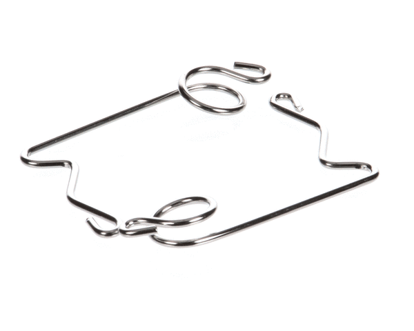 BUNN PARTS 46248.0000 - SKU BU46248.0000