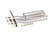 BUNN PARTS 46249.1002 - SKU BU46249.1002