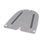 BUNN PARTS Bunn 46278.0001 Panel LED Mounting White IMIX-3 - SKU BU46278.0001