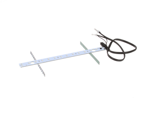 BUNN PARTS Bunn 46331.0001 LED &amp; Cord Assembly Ultra Hpr Cover - SKU BU46331.0001