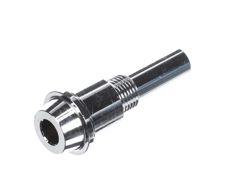 BUNN PARTS Bunn 46390.0001 Shank Faucet High Flow - SKU BU46390.0001