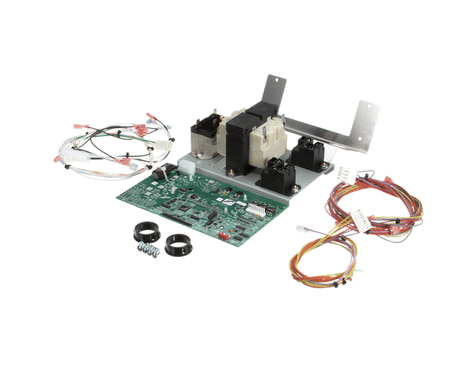 BUNN PARTS 46401.0002 - SKU BU46401.0002