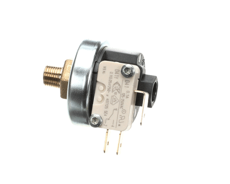 BUNN PARTS Bunn 46531.0000 Switch Pressure - SKU BU46531.0000