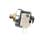 BUNN PARTS 46531.0000 - SKU BU46531.0000