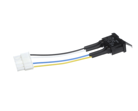 BUNN PARTS Bunn 46534.0001 Switch Assembly Lever Interlock - SKU BU46534.0001