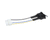 BUNN PARTS Bunn 46534.0001 Switch Assembly Lever Interlock - SKU BU46534.0001