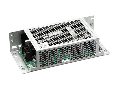 BUNN PARTS 46536.0002 - SKU BU46536.0002