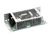 BUNN PARTS 46536.0002 - SKU BU46536.0002