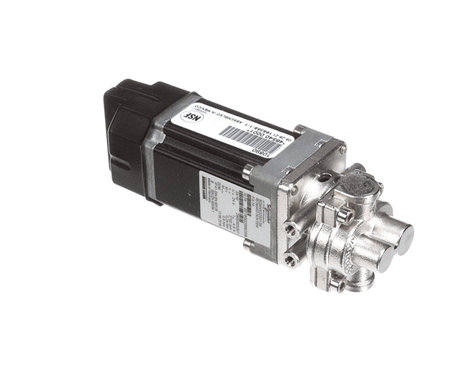 BUNN PARTS Bunn 46540.0001 Pump Milk - SKU BU46540.0001