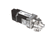 BUNN PARTS 46540.0001 - SKU BU46540.0001
