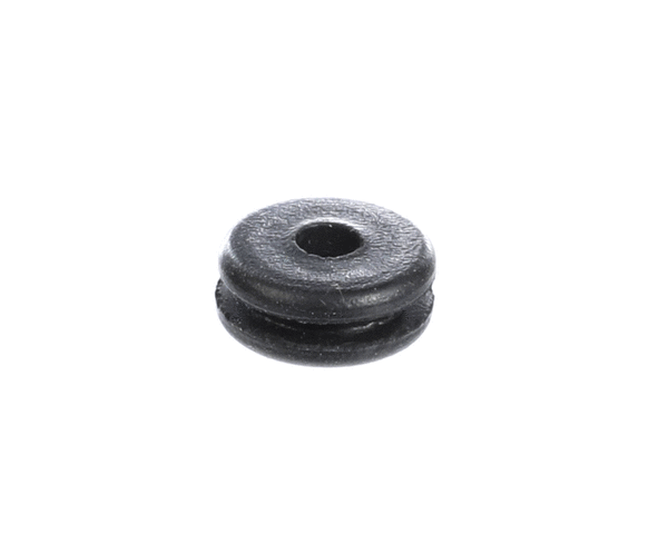 BUNN PARTS 46551.0000 - SKU BU46551.0000