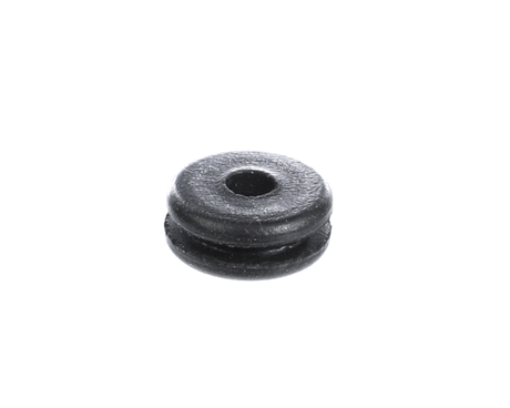 BUNN PARTS Bunn 46551.0000 Push-In Grommet - SKU BU46551.0000