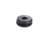 BUNN PARTS 46551.0000 - SKU BU46551.0000