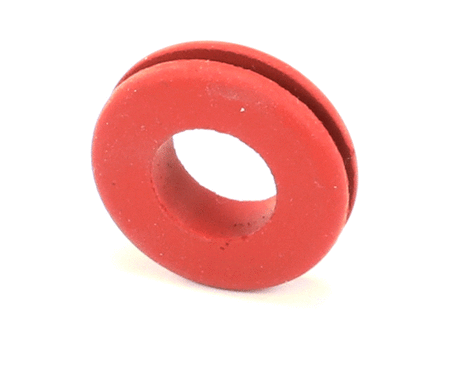 BUNN PARTS Bunn 46552.0001 Grommet Push-In 1/2 ID - SKU BU46552.0001