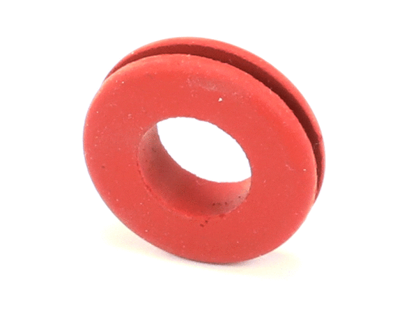 BUNN PARTS 46552.0001 - SKU BU46552.0001