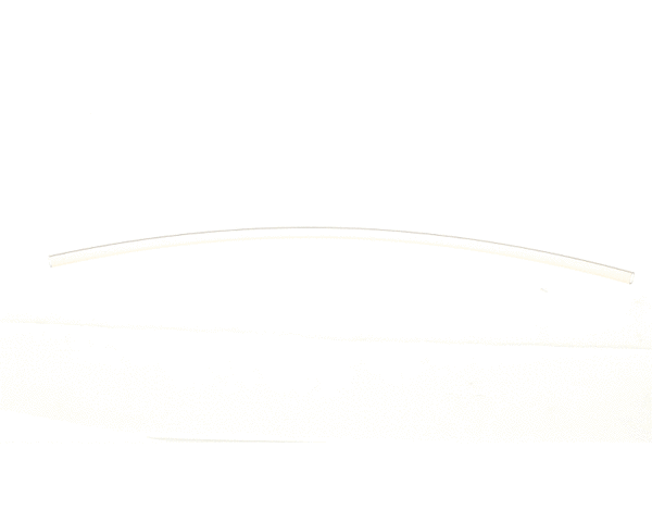 BUNN PARTS 46556.1000 - SKU BU46556.1000