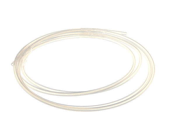 BUNN PARTS Bunn 46556.1002 Tubing Fep .250 OD X .125 ID 120IN - SKU BU46556.1002