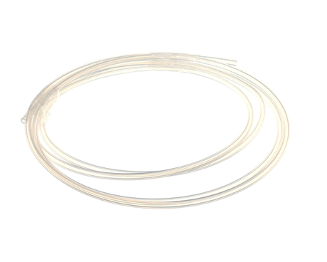 BUNN PARTS Bunn 46556.1002 Tubing Fep .250 OD X .125 ID 120IN - SKU BU46556.1002