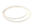 BUNN PARTS Bunn 46556.1002 Tubing Fep .250 OD X .125 ID 120IN - SKU BU46556.1002