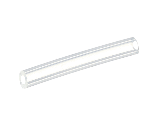 BUNN PARTS Bunn 46556.1012 Kit Fep Tubing .125ID X.25OD X 1.75IN - SKU BU46556.1012
