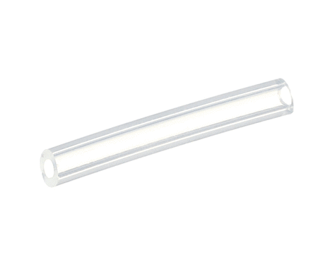 BUNN PARTS Bunn 46556.1012 Kit Fep Tubing .125ID X.25OD X 1.75IN - SKU BU46556.1012