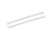 BUNN PARTS Bunn 46556.1012 Kit Fep Tubing .125ID X.25OD X 1.75IN - SKU BU46556.1012