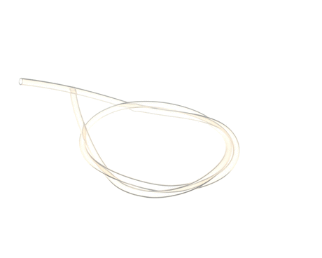 BUNN PARTS Bunn 46581.1001 Tubing Fep .250 OD X .188 ID 36IN - SKU BU46581.1001
