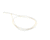 BUNN PARTS Bunn 46581.1001 Tubing Fep .250 OD X .188 ID 36IN - SKU BU46581.1001
