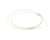 BUNN PARTS 46581.1002 - SKU BU46581.1002