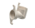 BUNN PARTS 46599.0002 - SKU BU46599.0002
