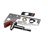 BUNN PARTS 46629.0000 - SKU BU46629.0000