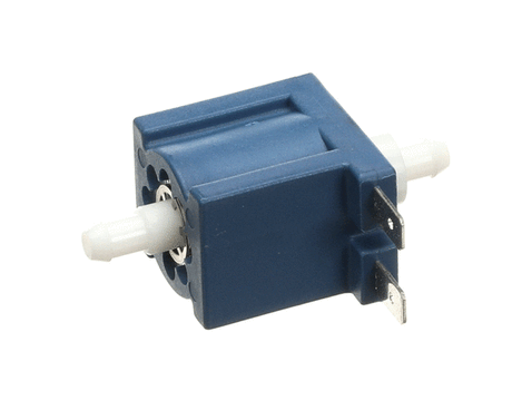 BUNN PARTS Bunn 46633.0000 Valve Vent 24VDC - SKU BU46633.0000