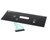 BUNN PARTS 46849.0001 - SKU BU46849.0001
